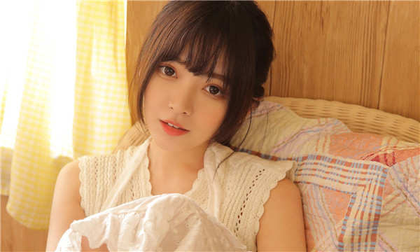 穆棱代怀生子是否是试管婴儿?全方位解读代怀生子技术与试管婴儿 穆棱代怀生子是否是试管婴儿?全方位解读代怀生子技术与试管婴儿