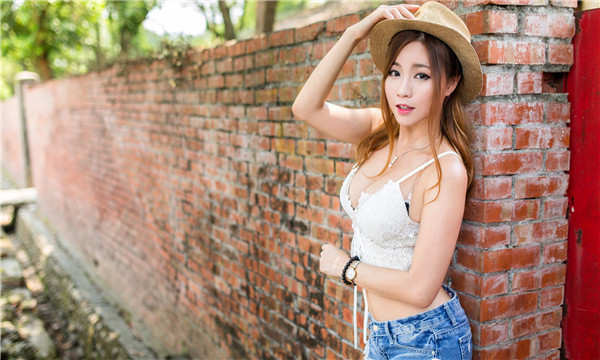 穆棱试管婴儿助孕公司-{试管婴儿 公司} 穆棱试管婴儿助孕公司-{试管婴儿 公司}