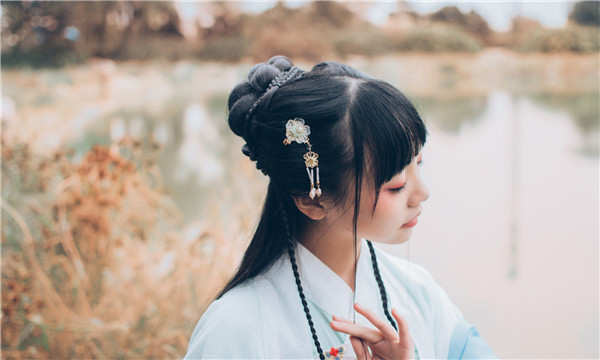 穆棱试管助孕生子多少钱?了解真实费用让你更安心 穆棱试管助孕生子多少钱?了解真实费用让你更安心