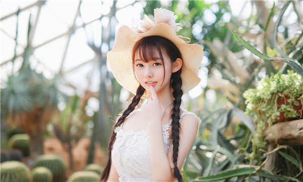 穆棱国内可以借卵生子的医院｜借腹生孩子15万块钱