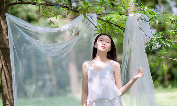 穆棱试管助孕包生男孩还是女孩｜试管助孕包成功
