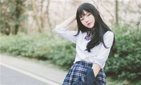 穆棱关于试管婴儿生男孩的几率大还是女孩几率大的问题解析