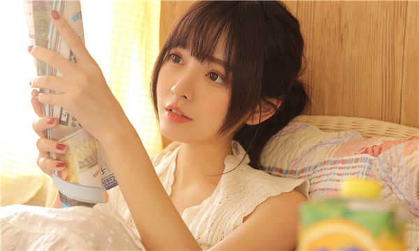 穆棱试管生男孩子怎么办？如何助孕不孕不育家庭实现心愿