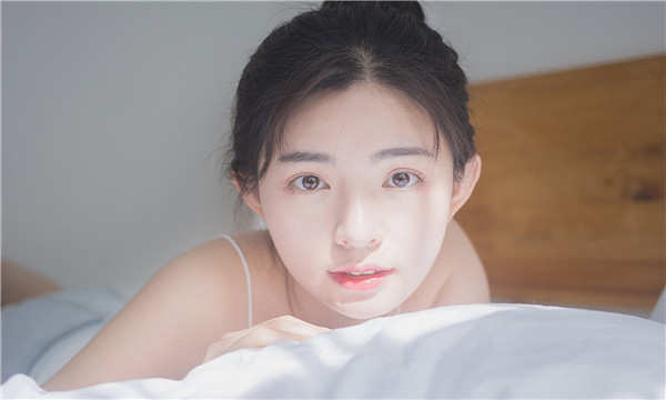 穆棱供卵代生机构安全吗-｛供卵生子的费用｝
