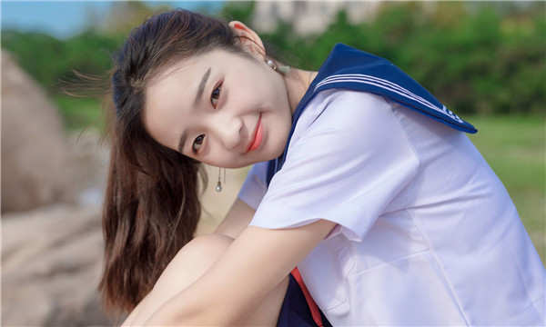 穆棱试管用供卵生的孩子是自己的吗？从助孕服务了解更多