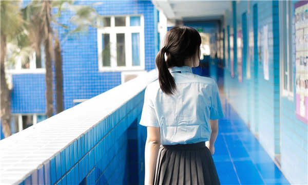 穆棱如何找到一个可以帮助我生孩子的女人？