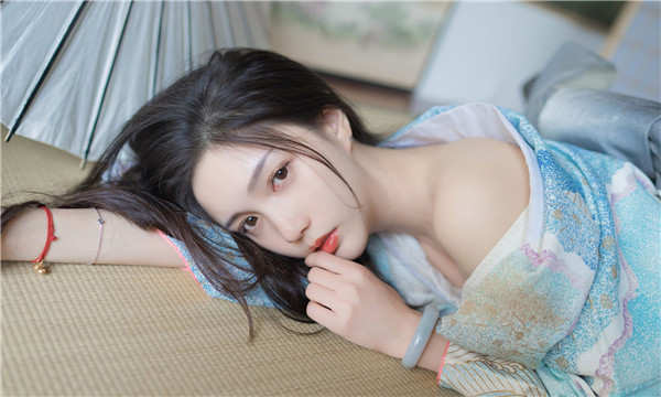 穆棱非试管代怀生子，帮助不孕不育患者家庭实现生育梦想