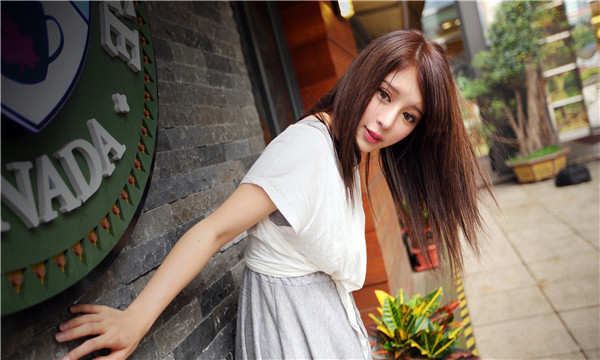 穆棱想找一个女性生孩子给报酬-｛找个女人生孩子多少钱｝