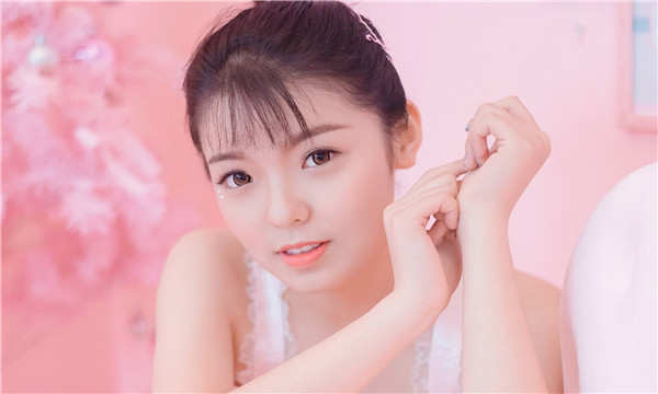 穆棱试管代怀生子机构多少钱？解读费用构成与选择指南
