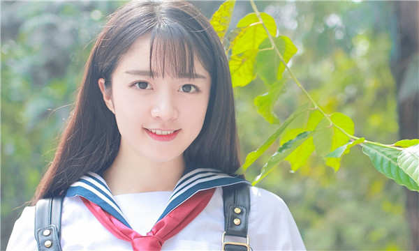 穆棱供卵试管代怀生子：帮助不孕不育患者家庭实现生育梦想的科学解决方案