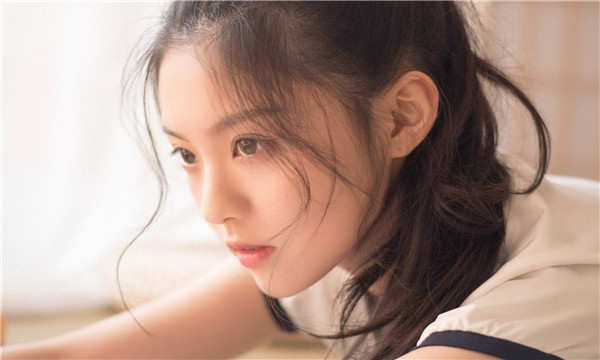 穆棱供卵代生机构安全吗｜供卵生孩子费用多少