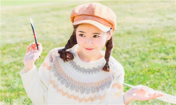 穆棱供卵生孩子费用多少｜但很多人心中都会冒出一个问题：供