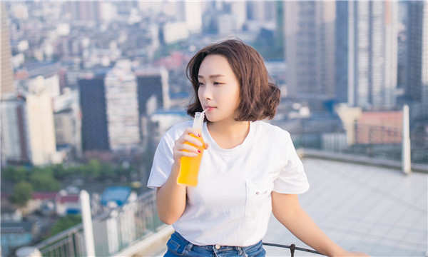 穆棱专业的包生男孩机构：助您顺利迎接自己的孩子