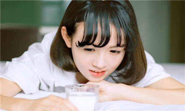穆棱40万找私人代妈