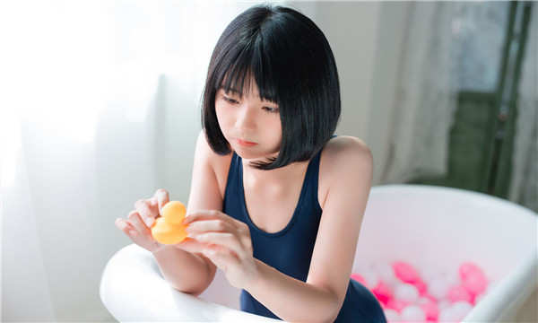 穆棱试管代生助孕方案满足不孕不育患者家庭的期待