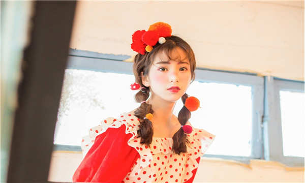 穆棱试管代怀生女孩还是男孩,这个方案不仅包括多次尝试的机会