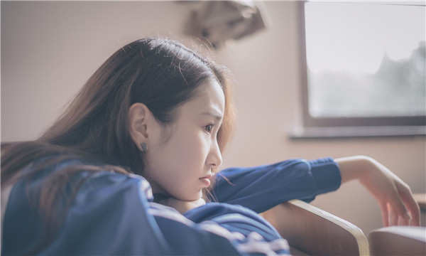 穆棱试管婴儿医疗机构｜试管医疗中心