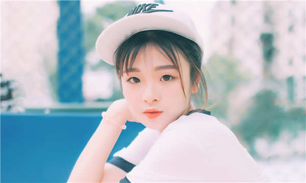 穆棱试管婴儿包生男孩是不是真的｜试管婴儿包男女