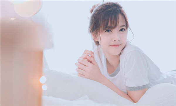 穆棱代怀生子什么意思：不孕不育患者家庭的救星