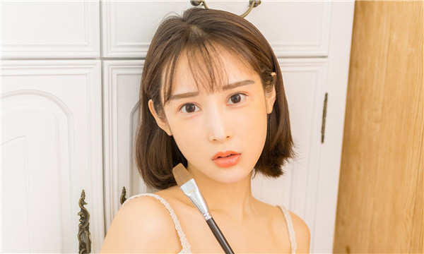 穆棱试管婴儿选性别费用｜试管婴儿选择性别准确率高吗