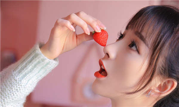 穆棱一代试管生男孩的经验｜一代试管男孩女孩比例