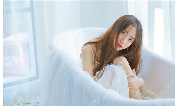 穆棱试管助孕生子有风险吗｜试管助孕生子有风险吗知乎