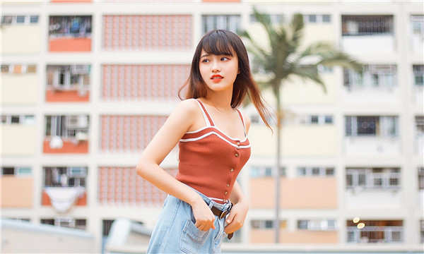穆棱试管包生儿子什么意思-｛试管包生儿子什么意思？这或许是许｝