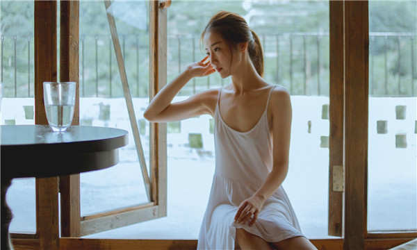 穆棱供卵试管婴儿成功率与代怀生子零风险保障的方案