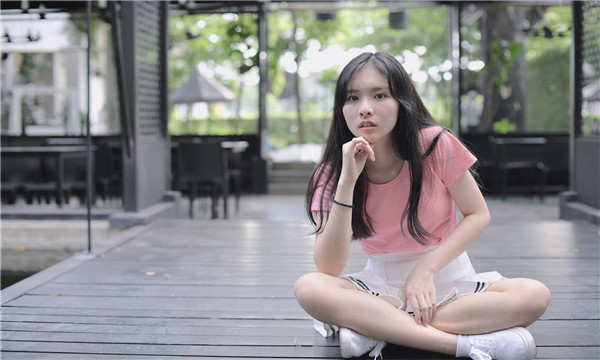 穆棱合法供卵试管机构｜供卵试管婴儿机构