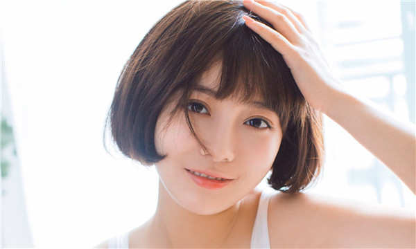 穆棱试管代生代怀生子：不孕不育家庭的希望之路