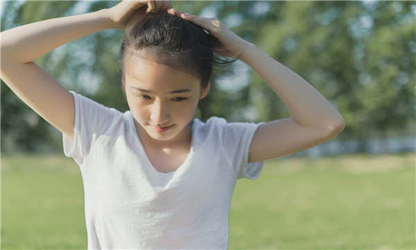 穆棱试管代育生子多少钱？助孕机构为您提供详细信息