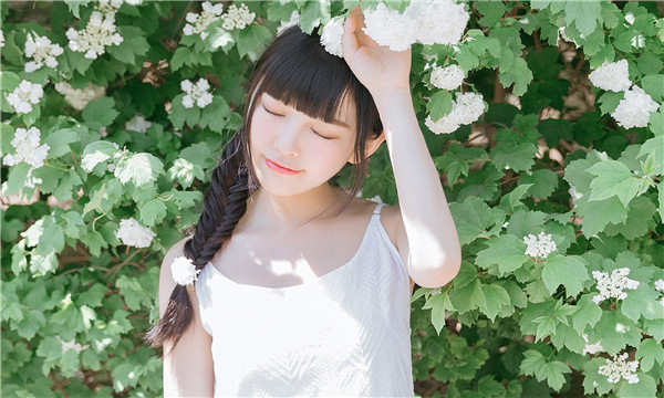 穆棱关于试管助孕生子中心的专业解读与服务