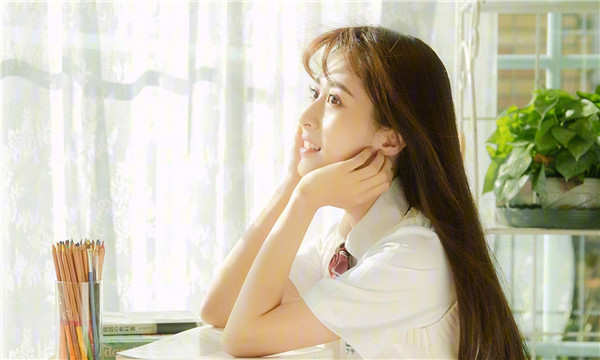 穆棱试管包生儿子什么意思？如何通过代怀生子解决不孕不育问题