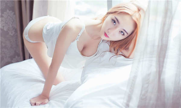 穆棱生男孩试管婴儿｜什么是生男孩试管婴儿呢？