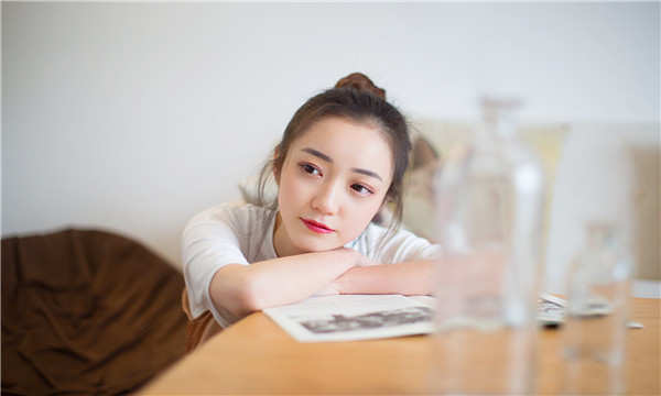 穆棱供卵代怀生子公司：助力不孕不育患者家庭实现生育梦想