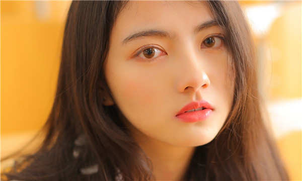 穆棱试管生男孩多还是女孩｜关于“试管生男孩多还是女孩”的话题