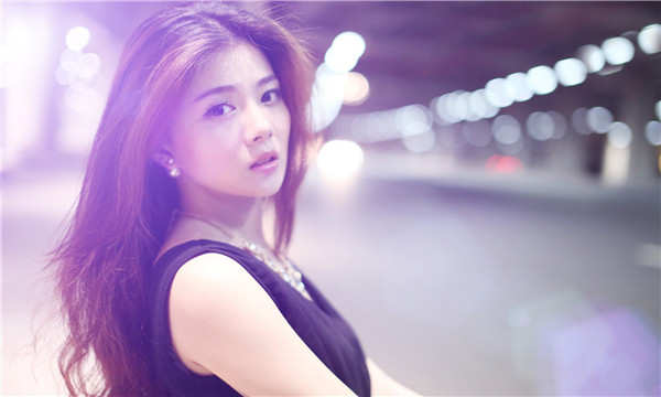 穆棱代怀生子的费用构成｜代怀生子什么意思？