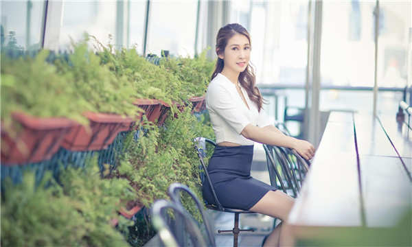 穆棱三代试管选性别多少钱,三代试管选性别多少钱一个