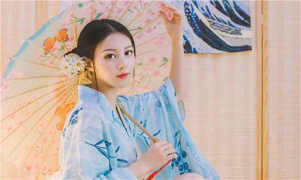 穆棱借卵试管代怀生子流程——助您实现家庭的美好梦想