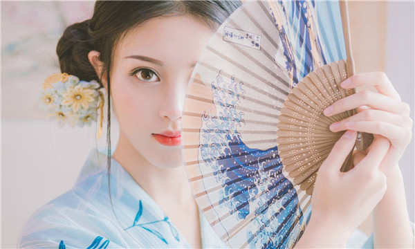 穆棱供卵机构是真的吗｜供卵质量怎么样