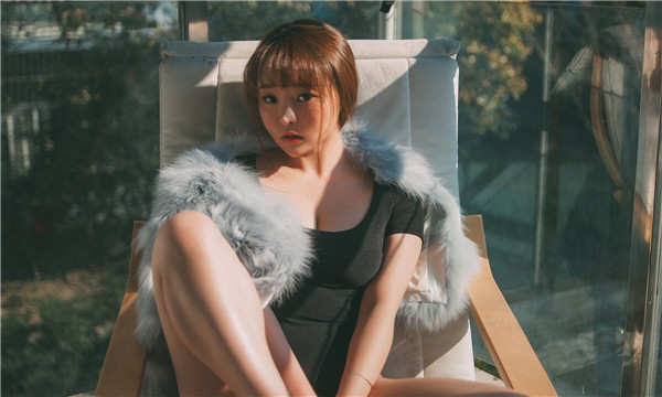 穆棱哪里做试管婴儿包男孩｜哪里做试管婴儿包男孩更好