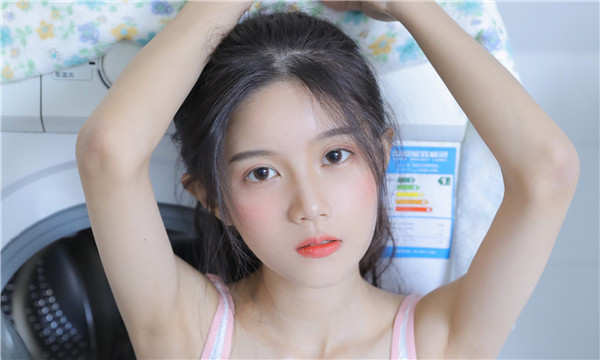 穆棱试管代怀生子多少钱？让我们来探讨一下