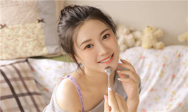 穆棱老婆不能生孩子怎么找人生孩子的有效方法与指南