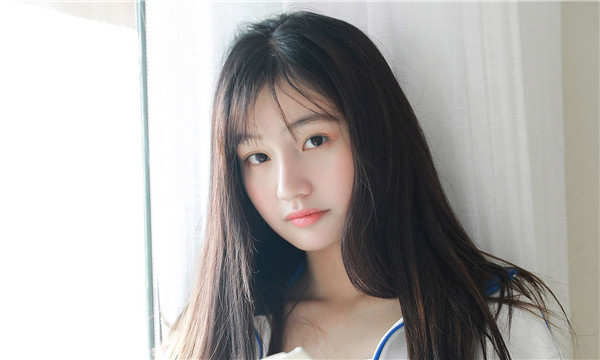 穆棱三代试管可以选择男女吗｜三代试管可以选择男女吗有染色体平衡移位