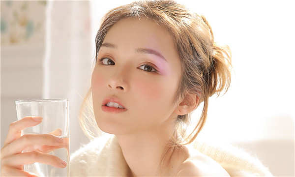 穆棱借卵试管婴儿多少钱｜借卵试管医院哪家好