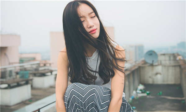 穆棱供卵机构介绍,供卵中心
