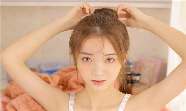 穆棱供卵代怀咨询机构：助孕家庭的希望之星