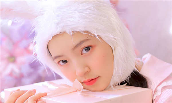 穆棱试管借卵代怀生子有影响吗｜试管婴儿借卵生男孩