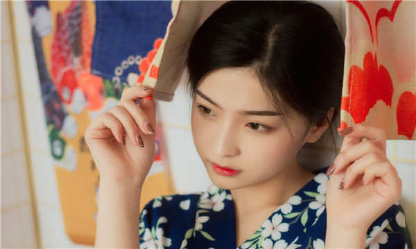 穆棱试管代生机构｜试管婴儿找人代生违法吗