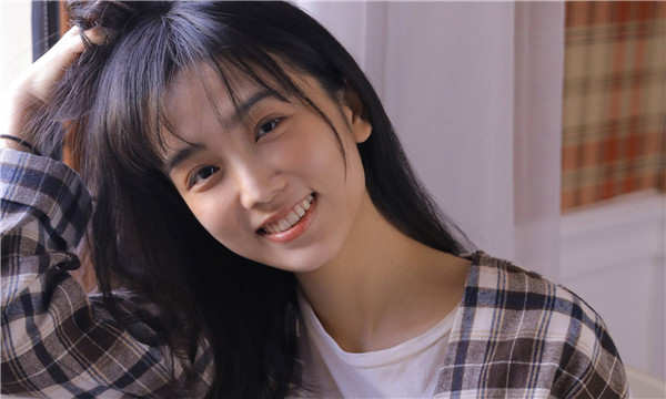 穆棱供卵试管助孕生子机构：不孕不育家庭的希望之光